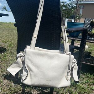 Henri Bendel Windsor Bag